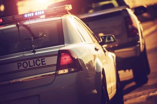 DWI Expungement or Non-Disclosure in Texas: Clearing Your Record